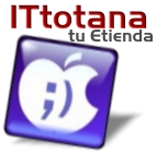 Tu tienda de tecnolog&iacute;a e inform&aacute;tica en la red y en la calle